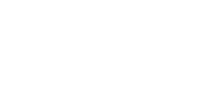 True Aesthetics Logo